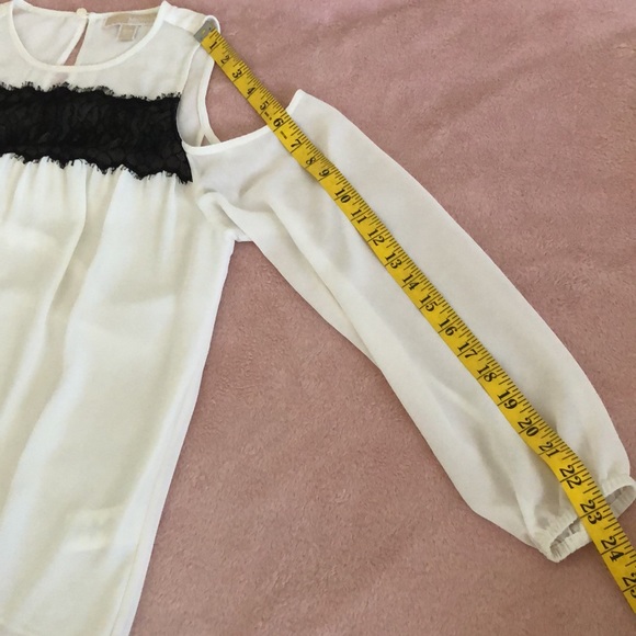 Michael Michael kors - Picture 6 of 8